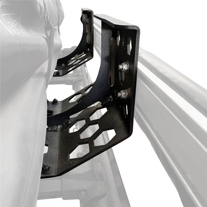 Go Rhino | XRS/SRM Awning Bracket Kit