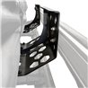 Go Rhino | XRS/SRM Awning Bracket Kit