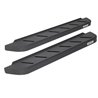 Go Rhino | RB10 Running Boards - 48in long - BOARDS ONLY - F-250 / F-350 / Wrangler (JK) / Wrangler (JL) 2007-2025