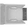 TrailFX | TAILGATE LINER - Silverado / Sierra 2500 HD / 3500 HD 6.6L 2020-2025