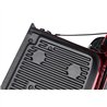TrailFX | TAILGATE LINER - Silverado / Sierra 2500 HD / 3500 HD 6.6L 2020-2025