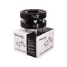 TrailFX | 5X114.3 - 5X127 WHEEL ADAPTER BLK - Cherokee / Grand Cherokee / Liberty / Wrangler 1984-2012