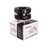TrailFX | 5X114.3 - 5X114.3 WHEEL SPACER BLK - Cherokee / Liberty / Wrangler 1984-2012