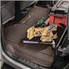 WeatherTech | FloorLiner HP - Avant - Rogue 1.5T / 2.5L 2023