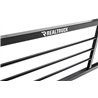 Backrack | SRX Rack 08-24 Silverado/Sierra 1500/2500/3500HD, 04-24 F-150 SRX600 - Chevrolet / Ford / GMC / Toyota 2004-2024