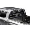 Backrack | SRX Rack 99-24 Ford F-250/F-350 Superduty SRX700 - F-250 / F-350 2000-2024