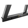 Backrack | SRX Rack 99-24 Ford F-250/F-350 Superduty SRX700 - F-250 / F-350 2000-2024