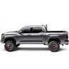 Backrack | SRX Rack 99-24 Ford F-250/F-350 Superduty SRX700 - F-250 / F-350 2000-2024