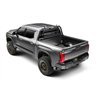 Backrack | SRX Rack 99-24 Ford F-250/F-350 Superduty SRX702 - F-250 / F-350 2000-2024