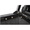 Backrack | SRX Rack Silverado/Sierra/F150/Ttn/Tdra/D/W Series/Ram w/o RB SRX900 - Chevrolet / Dodge 2000-2024