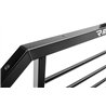 Backrack | SRX Rack Silverado/Sierra/F150/Ttn/Tdra/D/W Series/Ram w/o RB SRX900 - Chevrolet / Dodge 2000-2024