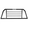 Backrack | SRX Rack Silverado/Sierra/F150/Ttn/Tdra/D/W Series/Ram w/o RB SRX900 - Chevrolet / Dodge 2000-2024