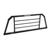 Backrack | SRX Rack Silverado/Sierra/F150/Ttn/Tdra/D/W Series/Ram w/o RB SRX900 - Chevrolet / Dodge 2000-2024