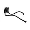 K&N | 81-0800 Catch Can Oil Separator Ford F150 - Expedition / F-150 2011-2024
