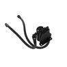 K&N | 81-0800 Catch Can Oil Separator Ford F150 - Expedition / F-150 2011-2024
