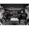 K&N | 81-0800 Catch Can Oil Separator Ford F150 - Expedition / F-150 2011-2024