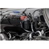 K&N | 81-0800 Catch Can Oil Separator Ford F150 - Expedition / F-150 2011-2024