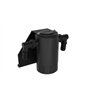 K&N | 81-0800 Catch Can Oil Separator Ford F150 - Expedition / F-150 2011-2024