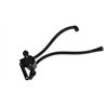 K&N | 81-0800 Catch Can Oil Separator Ford F150 - Expedition / F-150 2011-2024