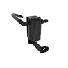 K&N | 81-0801 Catch Can Oil Separator Dodge Challenger 6.4L NA - Chrysler / Dodge / Jeep 6.4L 2011-2024