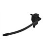K&N | 81-0801 Catch Can Oil Separator Dodge Challenger 6.4L NA - Chrysler / Dodge / Jeep 6.4L 2011-2024