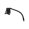 K&N | 81-0801 Catch Can Oil Separator Dodge Challenger 6.4L NA - Chrysler / Dodge / Jeep 6.4L 2011-2024