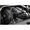 K&N | 81-0801 Catch Can Oil Separator Dodge Challenger 6.4L NA - Chrysler / Dodge / Jeep 6.4L 2011-2024