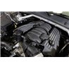 K&N | 81-0801 Catch Can Oil Separator Dodge Challenger 6.4L NA - Chrysler / Dodge / Jeep 6.4L 2011-2024