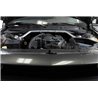 K&N | 81-0801 Catch Can Oil Separator Dodge Challenger 6.4L NA - Chrysler / Dodge / Jeep 6.4L 2011-2024
