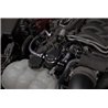 K&N | 81-0802 Catch Can Oil Separator Ford Mustang 5.0L - Mustang 5.0L 2018-2023