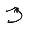 K&N | 81-0802 Catch Can Oil Separator Ford Mustang 5.0L - Mustang 5.0L 2018-2023