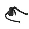 K&N | 81-0802 Catch Can Oil Separator Ford Mustang 5.0L - Mustang 5.0L 2018-2023