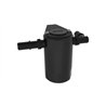 K&N | 81-0802 Catch Can Oil Separator Ford Mustang 5.0L - Mustang 5.0L 2018-2023