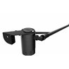 K&N | 81-0804 Catch Can Oil Separator, Chev Silverado 1500, 5.3/6.2L - Cadillac / Chevrolet / GMC 6.2L / 5.3L 2019-2024
