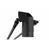 K&N | 81-0804 Catch Can Oil Separator, Chev Silverado 1500, 5.3/6.2L - Cadillac / Chevrolet / GMC 6.2L / 5.3L 2019-2024