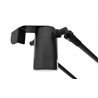 K&N | 81-0804 Catch Can Oil Separator, Chev Silverado 1500, 5.3/6.2L - Cadillac / Chevrolet / GMC 6.2L / 5.3L 2019-2024