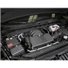 K&N | 81-0804 Catch Can Oil Separator, Chev Silverado 1500, 5.3/6.2L - Cadillac / Chevrolet / GMC 6.2L / 5.3L 2019-2024