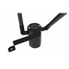 K&N | 81-0806 Catch Can Oil Separator Dodge Charger 5.7L 2005-2021 - 300 / Challenger / Charger 5.7L 2009-2023