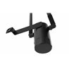 K&N | 81-0806 Catch Can Oil Separator Dodge Charger 5.7L 2005-2021 - 300 / Challenger / Charger 5.7L 2009-2023