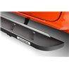Go Rhino | RB10 Slim Line Running Boards with Mounting Brackets Kit - Chevrolet / GMC 2014-2019
