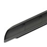 Go Rhino | RB10 Slim Line Running Boards with Mounting Brackets Kit - Chevrolet / GMC 2014-2019