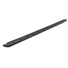 Go Rhino | RB10 Slim Line Running Boards with Mounting Brackets Kit - Ram 1500 / Classic 2015-2024