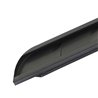 Go Rhino | RB10 Slim Line Running Boards with Mounting Brackets Kit - Crew Max - Tundra 2007-2021