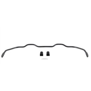 Hellwig | Rear Sway Bar Kit - 3 2017-2023
