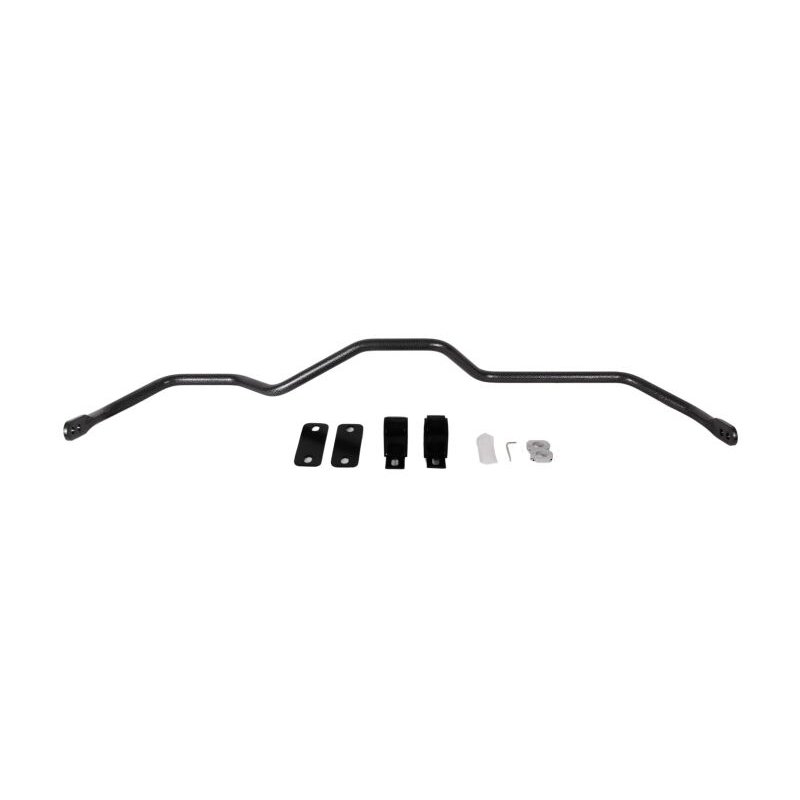 Hellwig | REAR SWAY BAR KIT - Tacoma 2.4T 2024-2026