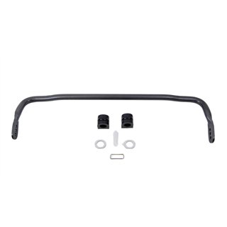 Hellwig | Front Sway Bar Kit - 3 2017-2025