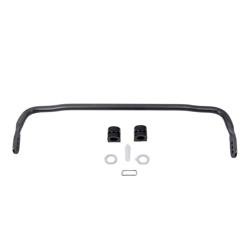 Hellwig | Front Sway Bar Kit - 3 2017-2025