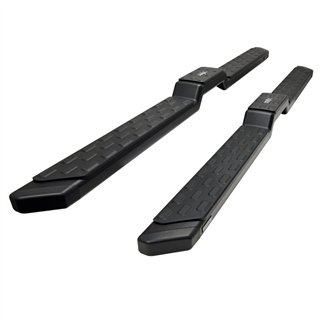 Westin | HDX Running Boards - Chevrolet / GMC 2019-2025