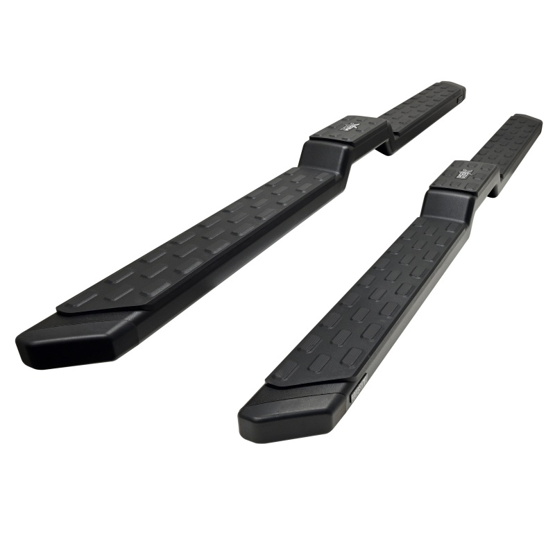Westin | HDX Running Boards - Chevrolet / GMC 2019-2025
