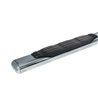 Go Rhino | 5in 1000 Series Oval Side Steps - BOARDS ONLY - Chevrolet / Dodge / Ford 2000-2025